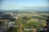 Luftaufnahme Kanton Bern/Langenthal - Foto Langenthal  3924